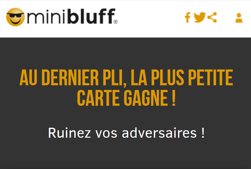 123_info_fr